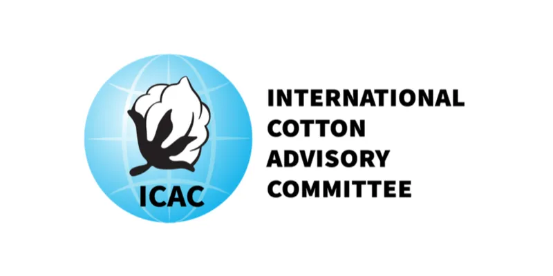 ICAC Opens Registration for 84th Plenary Meeting in Egypt in March 2027